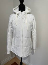 Manteau pour femme/ Jacket for women new.