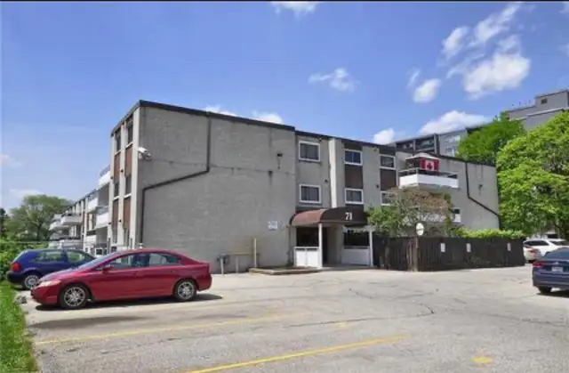 Room for Rent in Long Term Rentals in Kitchener / Waterloo - Image 7