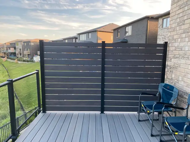 Decks, fence,  painting, Ikea, baseboards & laminate, handyman63005664380289121