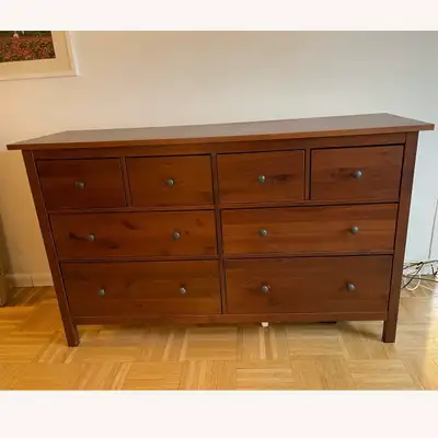 44 ads for ikea hemnes wardrobe in Dressers & Wardrobes in Ontario | Kijiji  Marketplaces