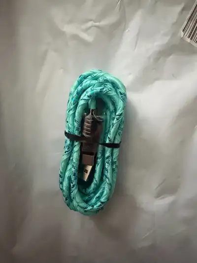 Dragon  Type C Charger 6 Feet Cable , View more