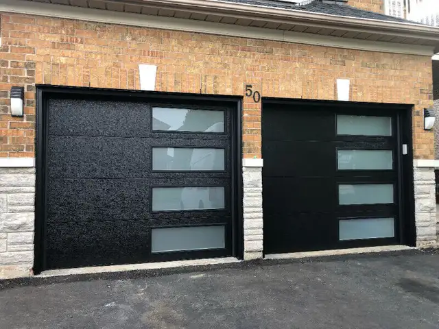Garage door sale- starting at $699-6478600821 in Garage Doors & Openers in City of Toronto - Image 9