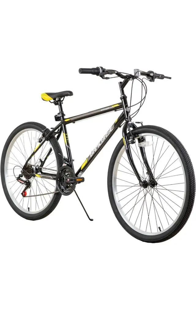Mountain bike628632715171871215