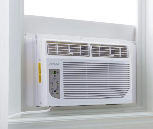 Air Conditioner  in Other in Edmonton