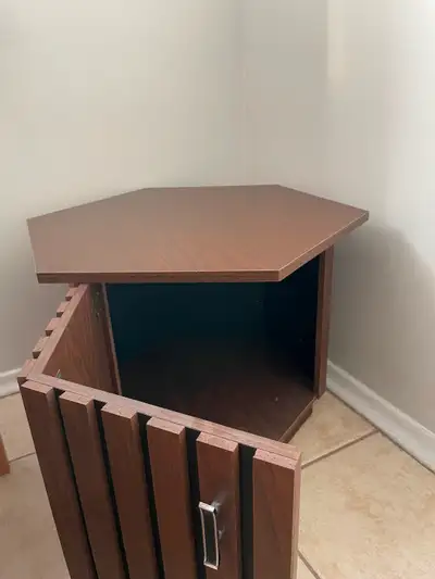 Coffee-Side table, View more