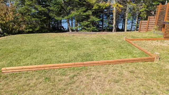 Ray's Lawn Mowing530755412684318721