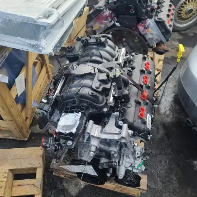 New Hemi Take Off Motors 2009 2010 2011 2012 2013 2014 2015 2016 2017 2018 2019 2020 2021 2022 2023...