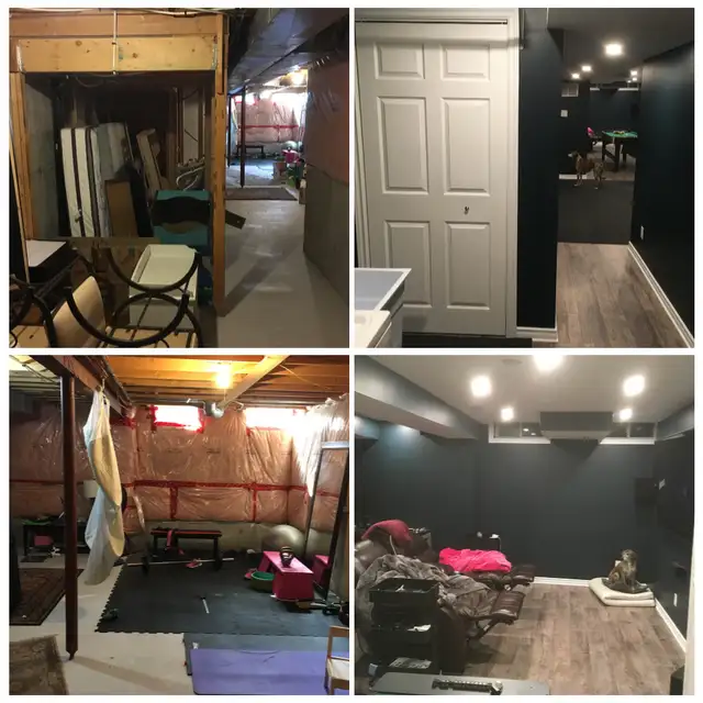 Finish Carpentry services65082132038787120