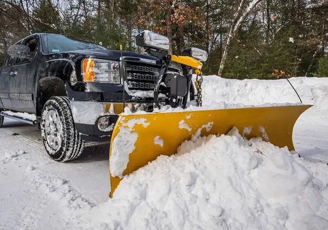 labourer 64141877534083123