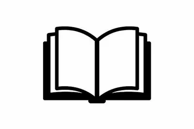CUSTOM NIAGARA NEW AND USED COLLEGE AND UNIVERSITY TEXTBOOKS SCORPIOBOOKSTORE 14-106 HUMBER COLLEGE...