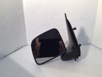 Mazda/Ford Ranger driver side mirror,  brand new 