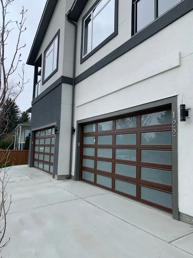 Same day garage door repair62863241364610123