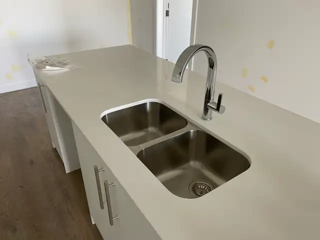 Plumbing help65561316285825122