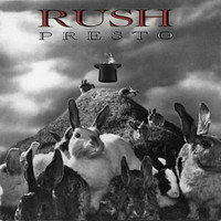 CD-RUSH-PRESTO-1989