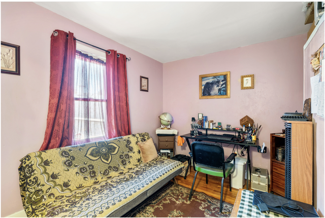 Bungalow for sale $398888  in Cornwall ON in Houses for Sale in Cornwall - Image 10