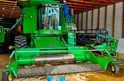PRIVATE SALE PLEASE READ ALL BEFORE ASKING QUESTIONS. 1) GREEN LIGHTED EVERY YEAR ($11,000.00) 2) UP...