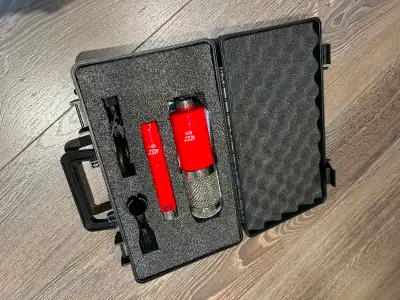 Music Instrument Parts, View more