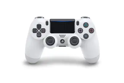 PS4 Controller, View more