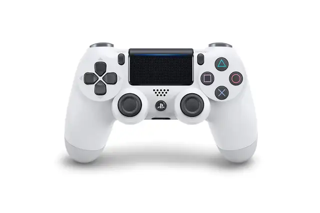PS4 Controller430665626446745600
