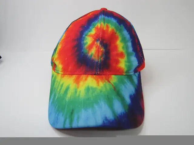 Hats for Sale (Brand New) in Other in Edmonton - Image 6