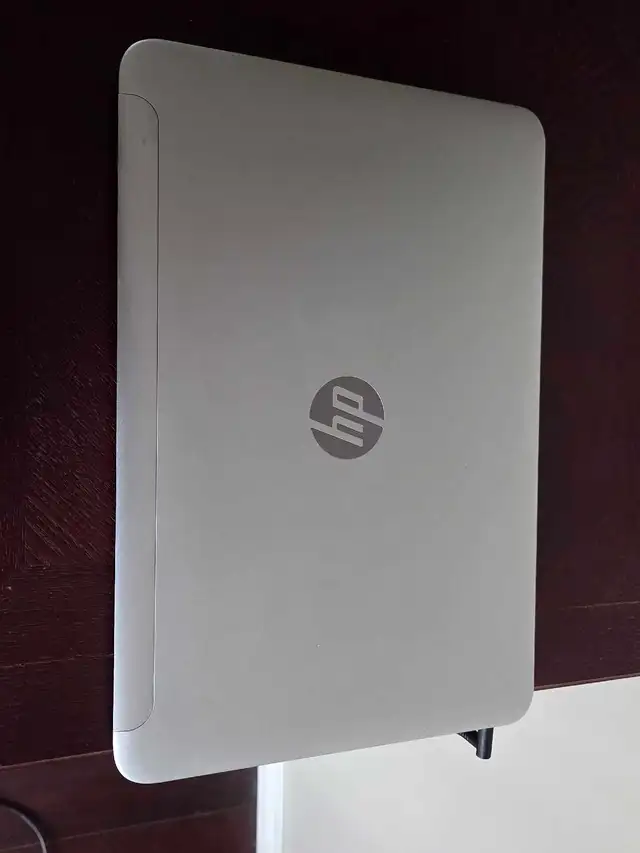 HP Stream Notebook Laptop PC 14 AMD A4 22GB Computer | Laptops | St ...