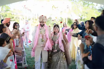 Photography Services 4K Affordable Prices, View more