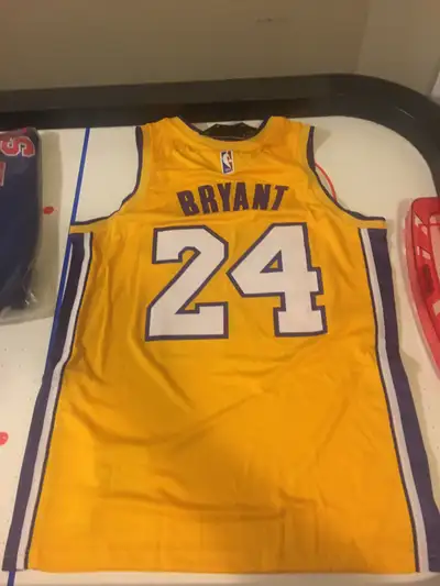 $50 . New with tags