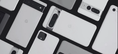 DeGoogled Secure Android Devices – Privacy-Focused Smartphones, View more