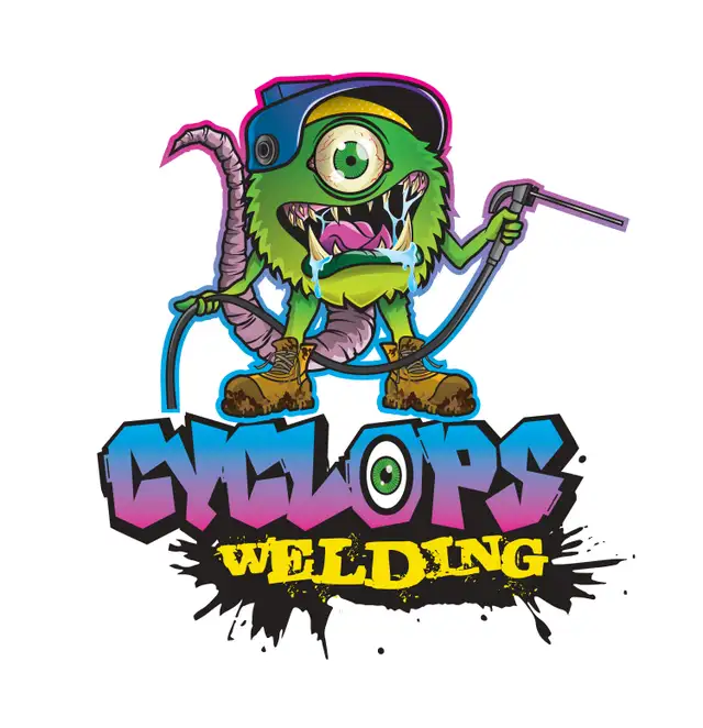 LOGO DESIGN --- EDMONTON GRAPHIC DESIGN --- ILLUSTRATION562003270425661446