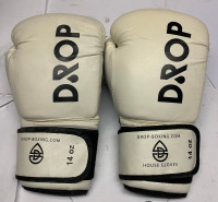DROP-BOXING  ON SALE...