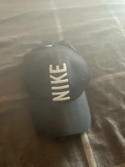 Nike Golf Hat Vertical, View more