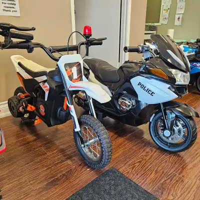 All are welcome to shop our IN-STORE CLEARANCE SALE!! (All products in this ad are under $450 - Othe...