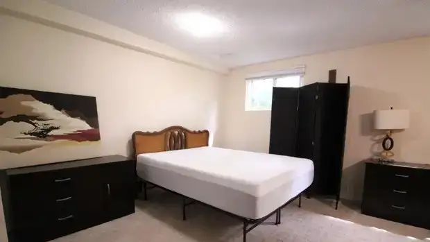 Fully furnished basement unit in Long Term Rentals in Thunder Bay - Image 3