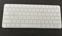 Apple Keyboard new 