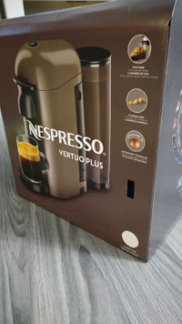 Nespresso_VertuoPlus_Cream