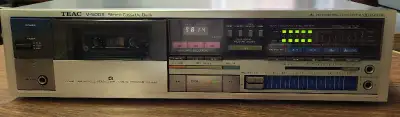 Visit Our Website At : https://www.sunnyaudio.ca . PLEASE , GIVE US A CALL AT 416-539-9170 FOR ANY Q...