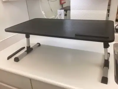 LAPTOP  STAND, View more