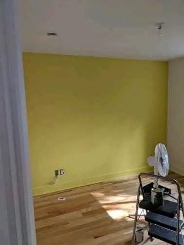 Building Painter463246760105758723