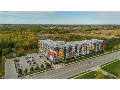 Starting on January 1st, 2026. $100.00/month on a monthly contract, first and last months' deposit n...