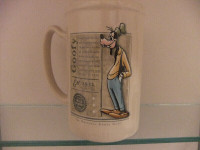 Disney Mug