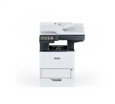 New Xerox Versalink B625 Monochrome Printer Scanner Copier, View more
