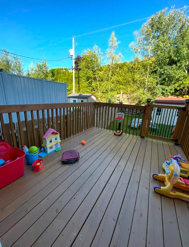 Available Spot at Subsidized Daycare528477652528680962