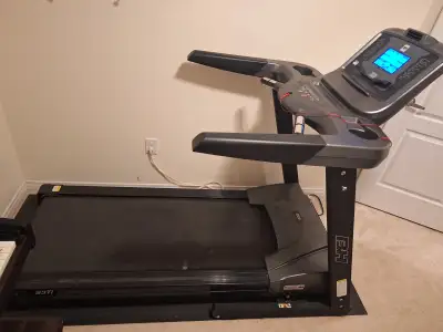 treadmill, View more