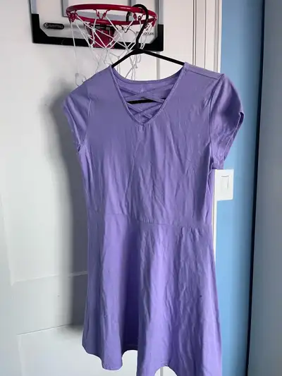 preteen dresses, View more