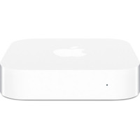 Apple Airport Express Base Station Wireless Router