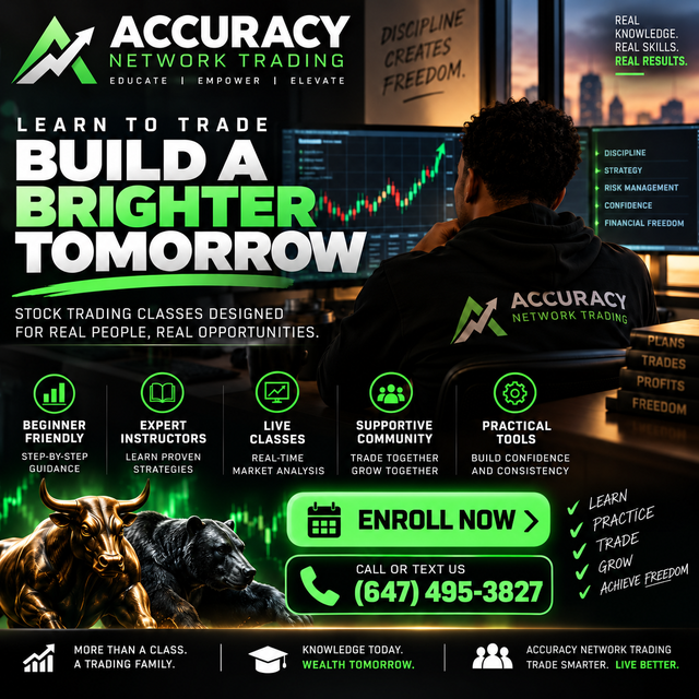Hindi Trading Mentor - Learn about Canadian and American Stocks