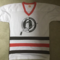 PRACTICE HOCKEY JERSEYS 