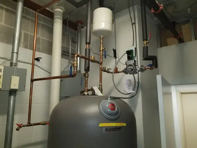 CMO PLUMBING65198306539649122