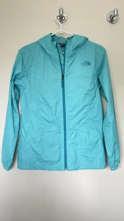 XL North Face rain jacket, View more