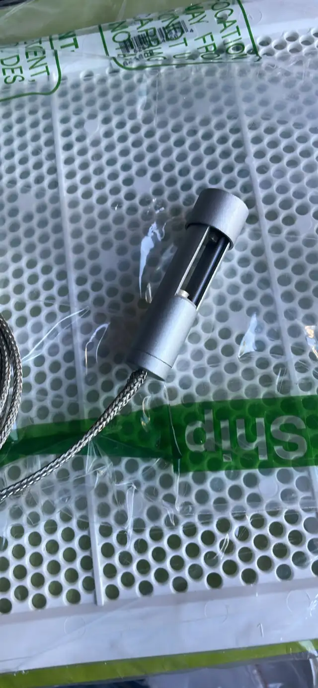 Pendant light in Indoor Lighting & Fans in City of Toronto - Image 4